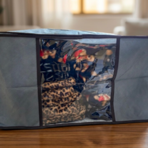 Dog Blanket - Assorted Hamper